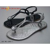 Ladies Sandal