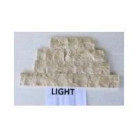 Spilitface Travertine