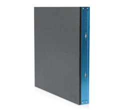 Airled-3 Led Display