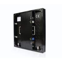 Led Display Full Color P5.2 Airled-5 Black Body Indoor