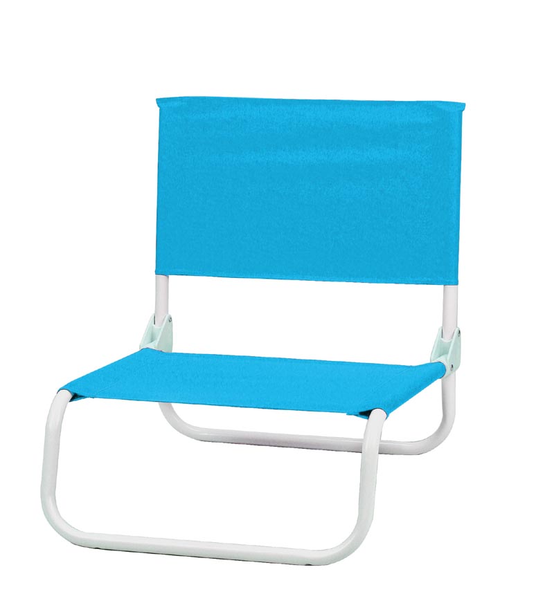 Beach Chair
