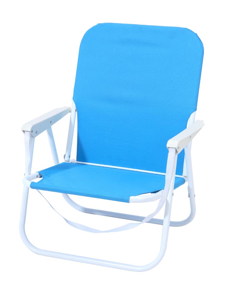 Beach Chair