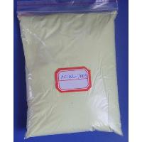 Sell Rubber Additives:actor-tdds