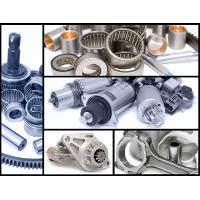 Alloy Cnc Machining - Yung Hung