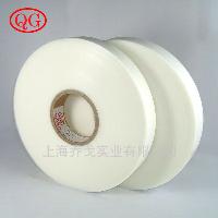 Composite Pu Seam Tape