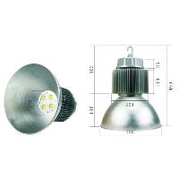 Sell 100w Led High Bay Light