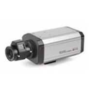 Sell Color standard panel bullet camera