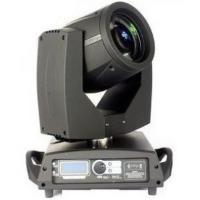 Sharpy 200w beam moving head light / 200W moving head beam light