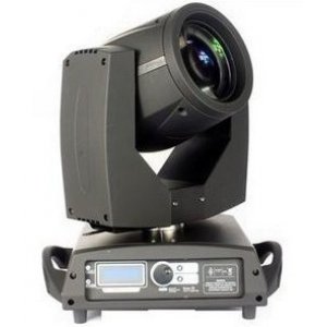 Sharpy 200w beam moving head light / 200W moving head beam light
