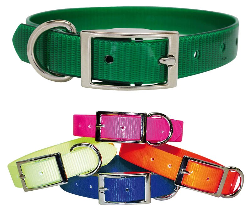 Sell TPU polyurethane hunting dog collar