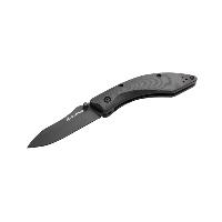 900sgb Best Quality Pocket Knife - Cuttway