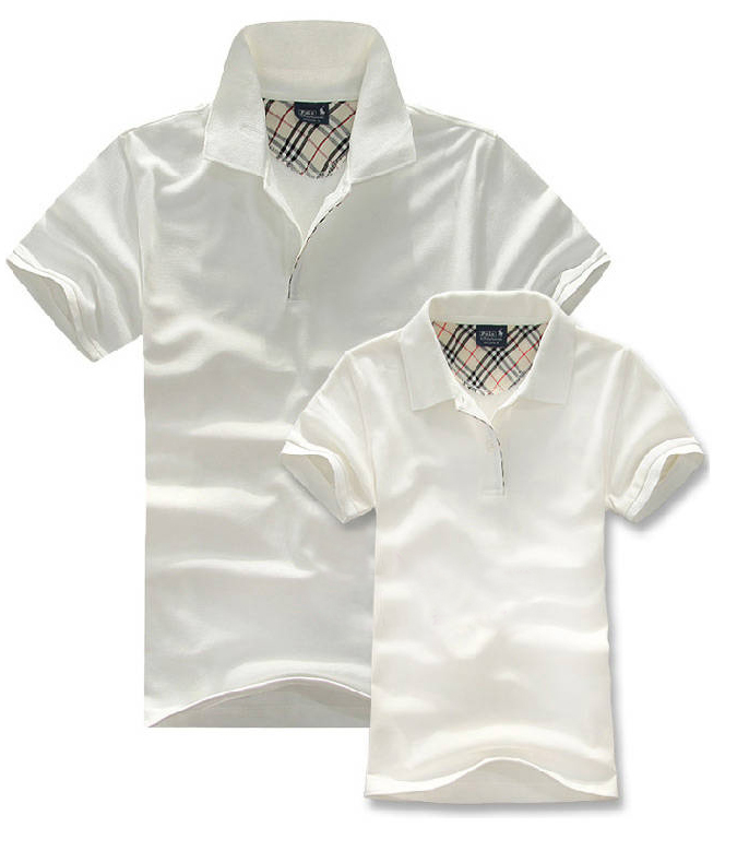 Sell T-shirt