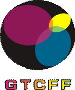 The 4th Guangzhou International Theater & Cinema Technology Facilities Fair 2013