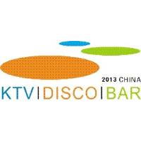 The7th China Guangzhou International Ktv, Disco, Bar Equipment And Supplies Exhibition