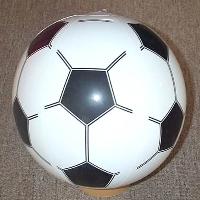 Inflatable Beach Ball/inflatable Pvc Advertising Beach Ball