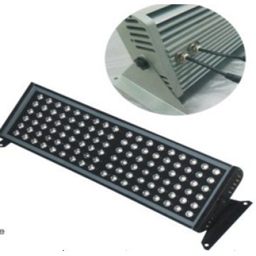 108w Led Projector Lamp Rgb