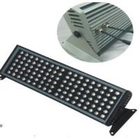 Sell 108w Led Projector Lamp Rgb