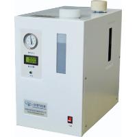 Pure Hydrogen Generator
