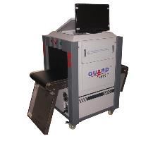 Sell X-ray Baggage Scanner Xj5030