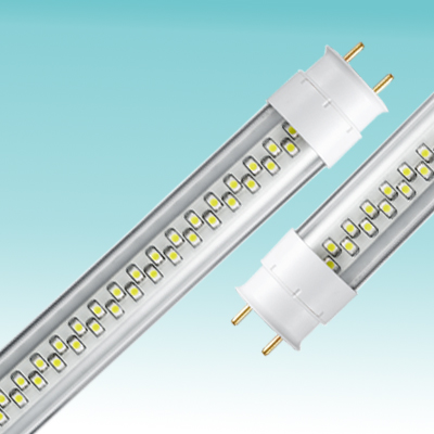 T8/t10 1500mm Led Tube Light