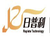 Dalian Replete Science And Technology Co., Ltd