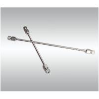 Hplc Analytical Column Used In Lab