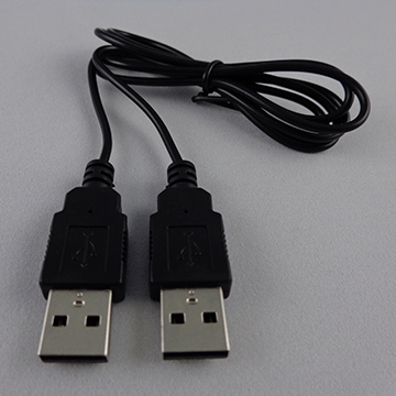 Usb Data Cable