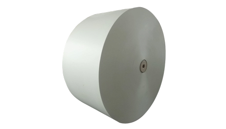 Vitamix Blender - Vitamix Professional Series 500