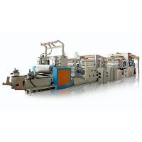 Laminating Machine - Huitong