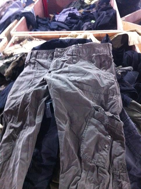 Used Clothing , Used Clothes , Secondhand Clothing , Secondhand Clothes , Used Bag, Used Shoes