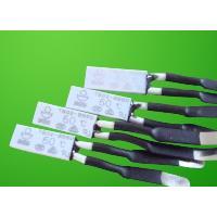Small Size Thermal Protectors Thermostats For Heating Appliances
