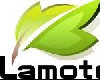 Lamotek Electronics Co., Ltd