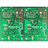 Sell Single-sided Pcb Lamotek