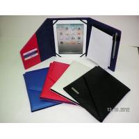 Case For iPad