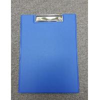PVC Clipboard