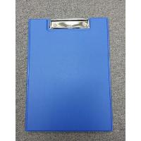 PVC Clipboard
