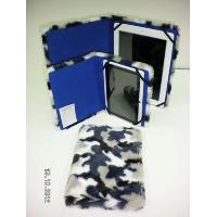 Case For iPad