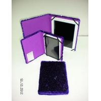 Case For iPad