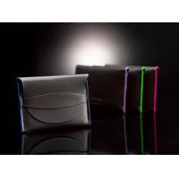 Credit Card Wallet