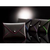 Name Card Wallet, ID3009