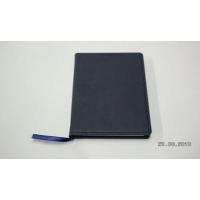Leather Note Book