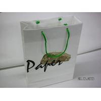Wah Luen Stationery Supplies Co., Ltd.