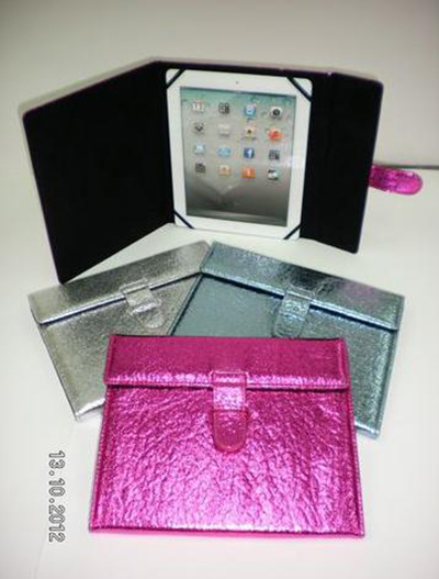 Case For iPad