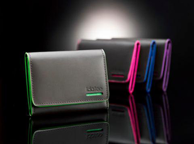 Credit Card Wallet