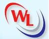 Wah Luen Stationery Supplies Co., Ltd.