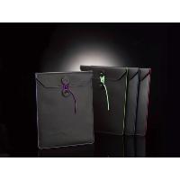 Leather Items