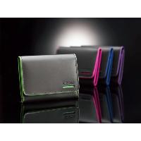 Credit card wallet