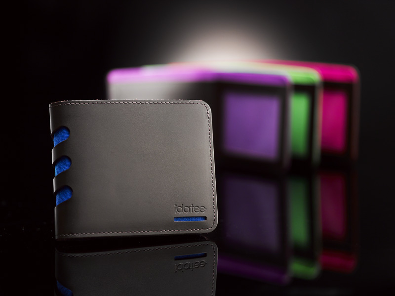 I Pad Case
