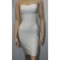 Wholesale Designer Dress, Herve Leger