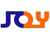 Shenzhen Joy Technology Co.,Ltd
